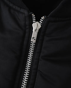 Unlikely UNLIKELY REVERSIBLE MA-1 – NCNR ONLINE STORE