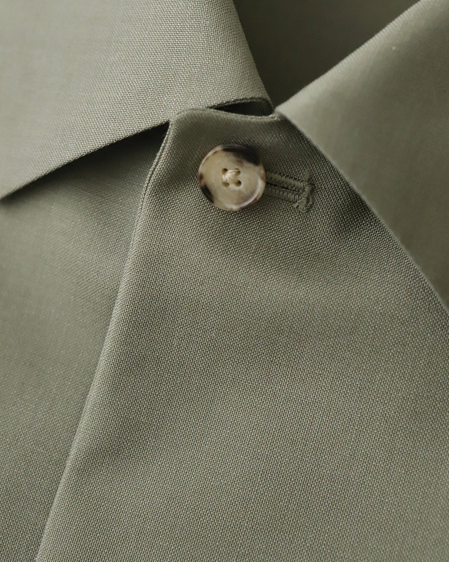 MINIMAL OVERSHIRTS