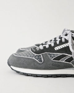 WM×REEBOK 'CLASSIC LEATHER'