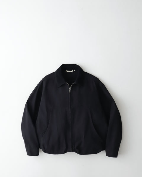 ジャケット・アウター FARAH & IS-NESS & WAKE. setup 今季のウェイク × ファーラーの新作には、イズネスのエッセンス