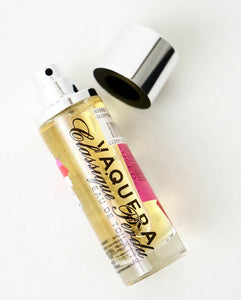 COMME des GARCONS parfums VAQUERA CLASSIQUE PERDU – NCNR ONLINE STORE