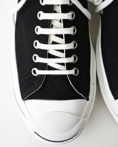 JACK PURCELL 1935