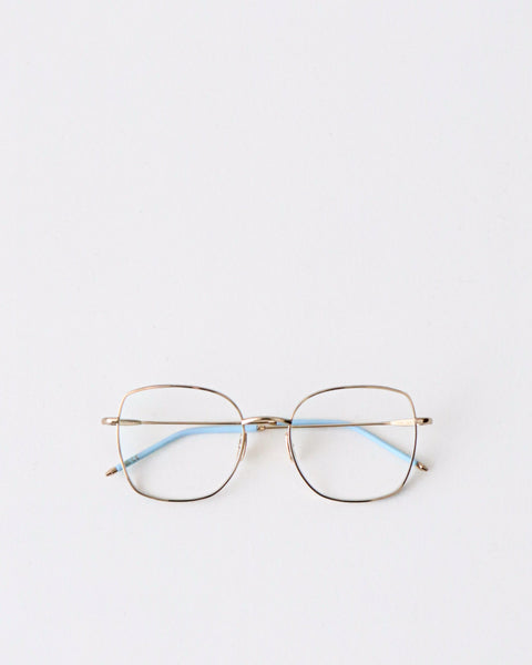 YELLOWS PLUS ZARA – NCNR ONLINE STORE