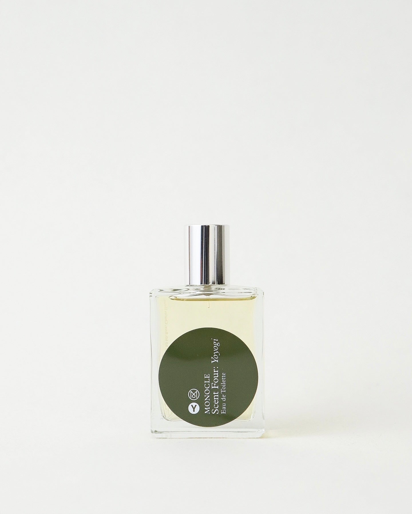 COMME des GARCONS parfumsMONOCLE YOYOGI – NCNR WEB STORE
