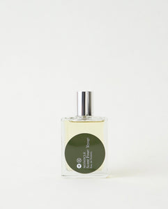 最終価格 MONOCLE Scent Four Yoyogi COMME des GARCONS parfumsMONOCLE YOYOGI – NCNR WEB STORE
