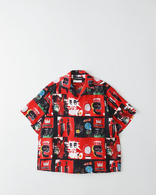 WACKO MARIA – NCNR ONLINE STORE