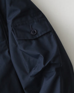 MODMNT MIL SMOCK SHORT – NCNR ONLINE STORE
