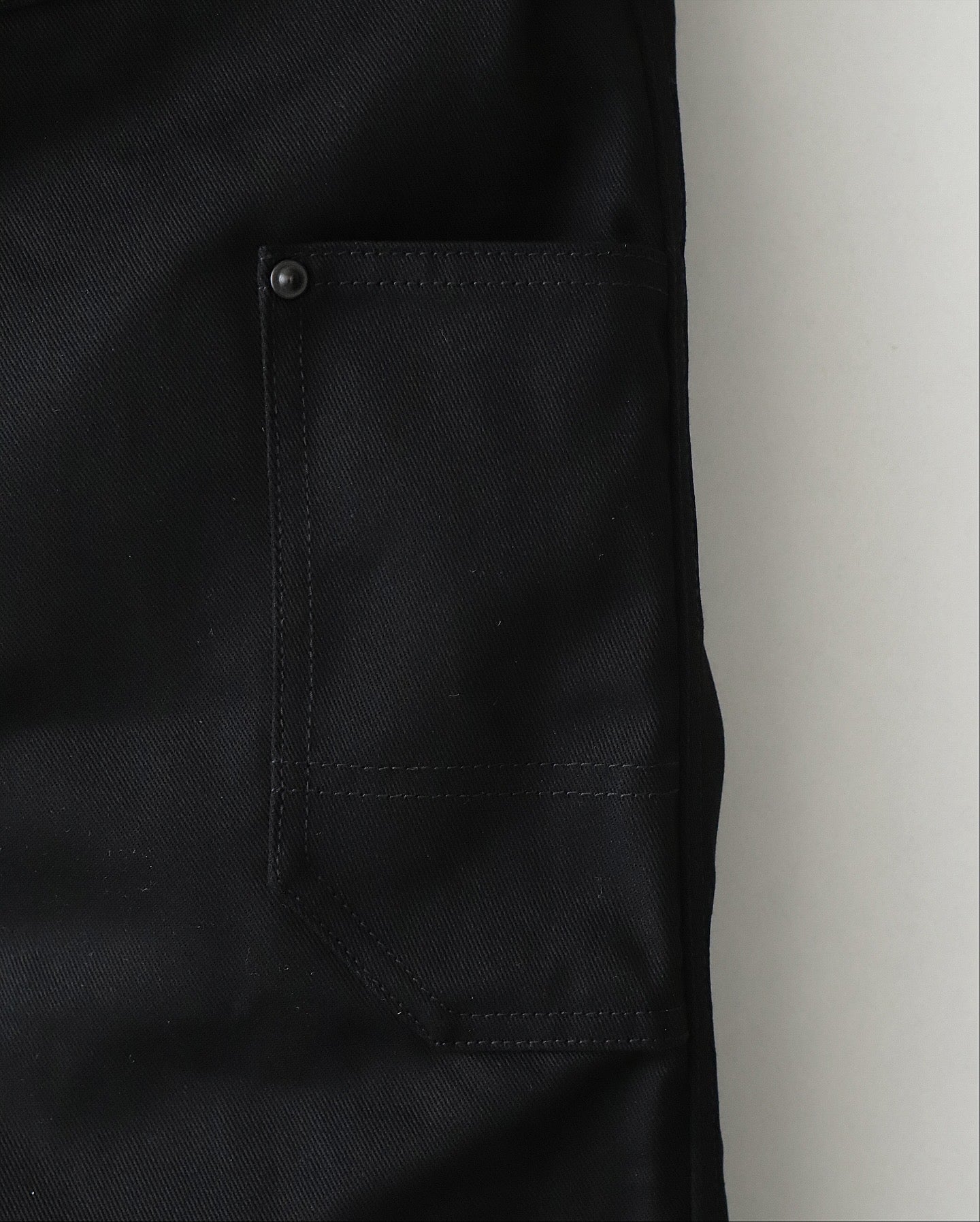 DICKIES CINCH BACK WORK PANTS