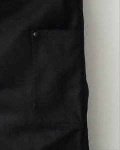 eYe JUNYA WATANABE MAN DICKIES CINCH BACK WORK PANTS – NCNR ONLINE