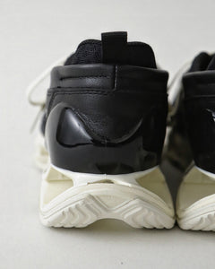 WAVE PROPHECY MOC GTX