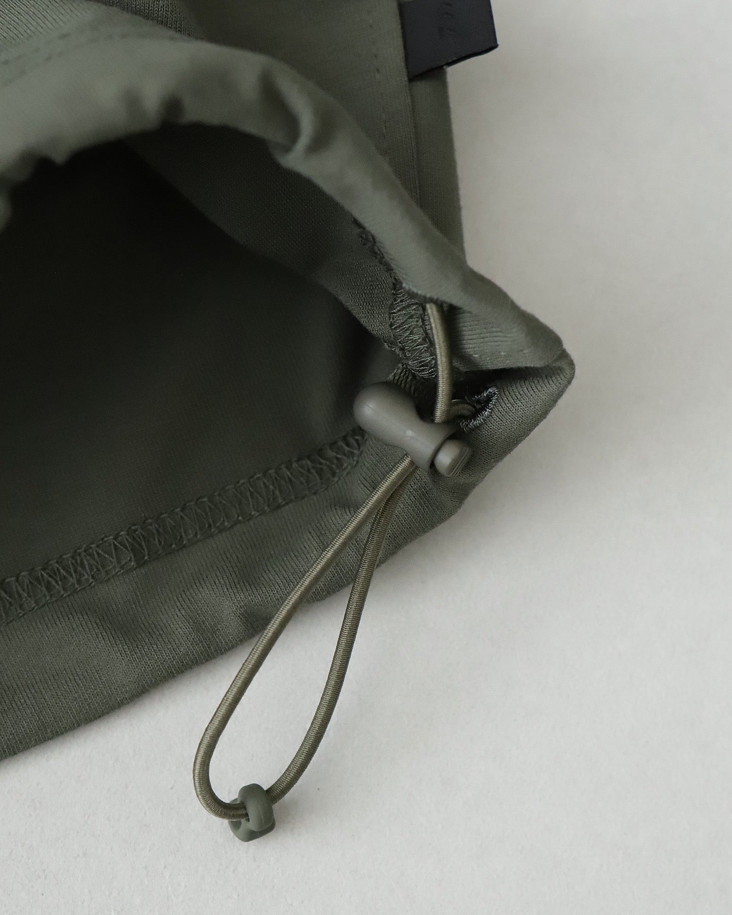 DAIWA PIER39 TECH DRAWSTRING S/S TEE – NCNR ONLINE STORE