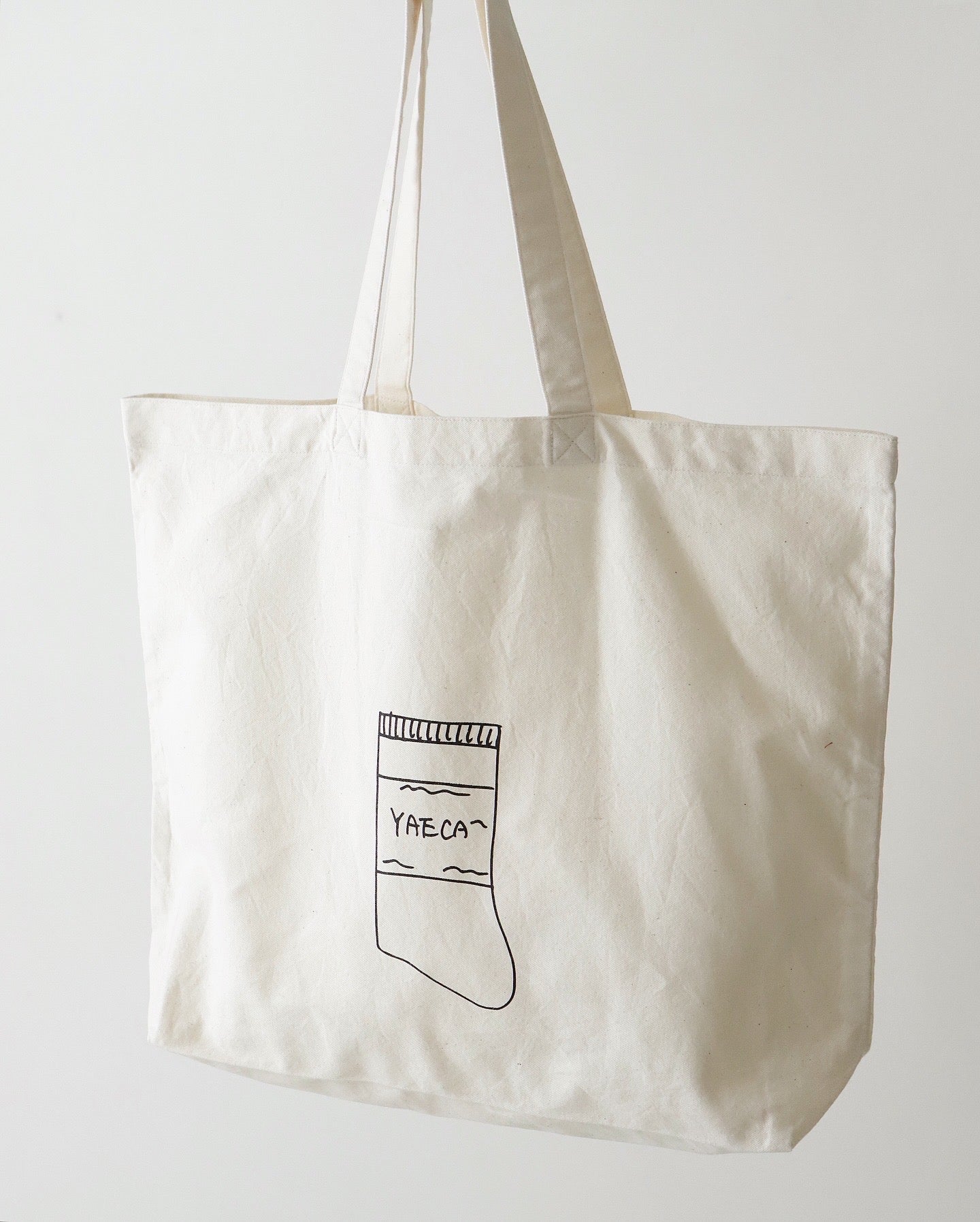 PRINT BAG（MEDIUM）