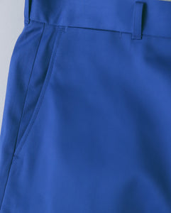 TWILL PANTS