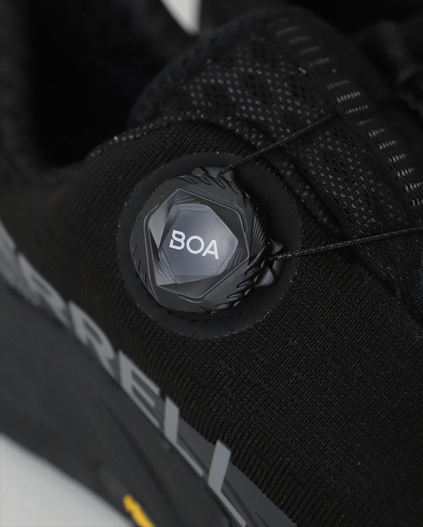 AGILITY PEAK 5 BOA GORE-TEX®