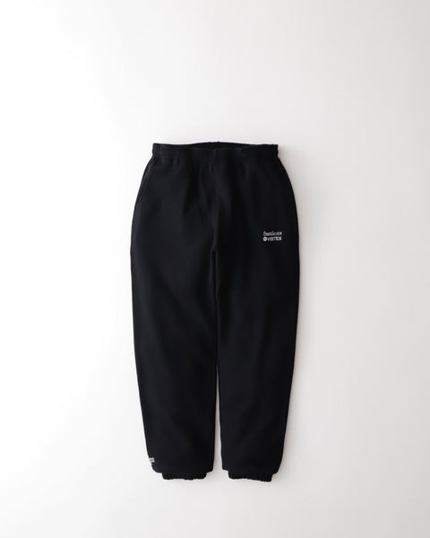 VIBTEX for FreshService SWEAT PANTS – NCNR ONLINE STORE