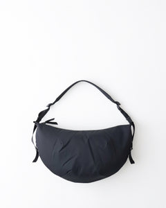 BLANKOF for Graphpaper｜LARGE CRESCENT BAG