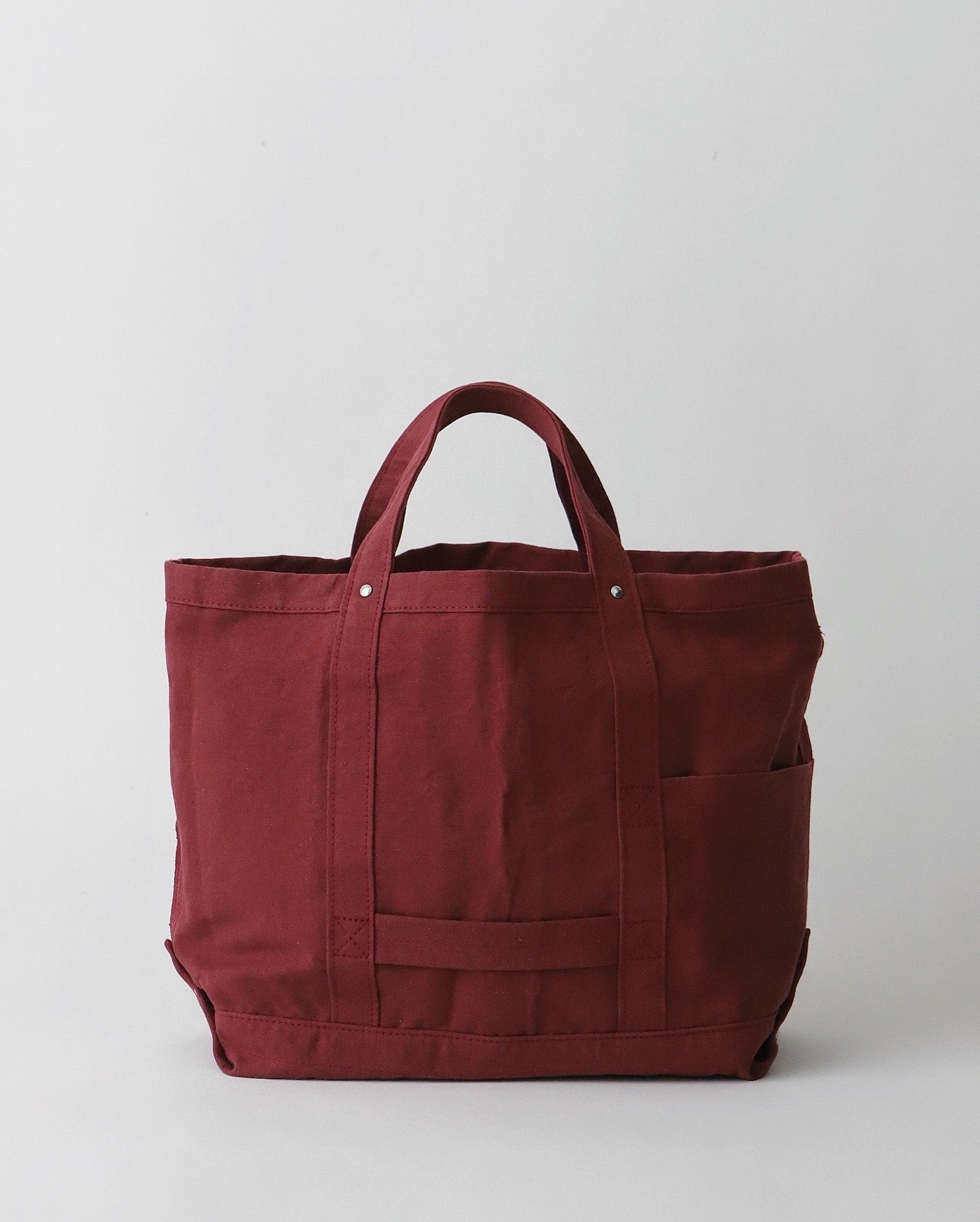 TOOL BAG（MEDIUM）