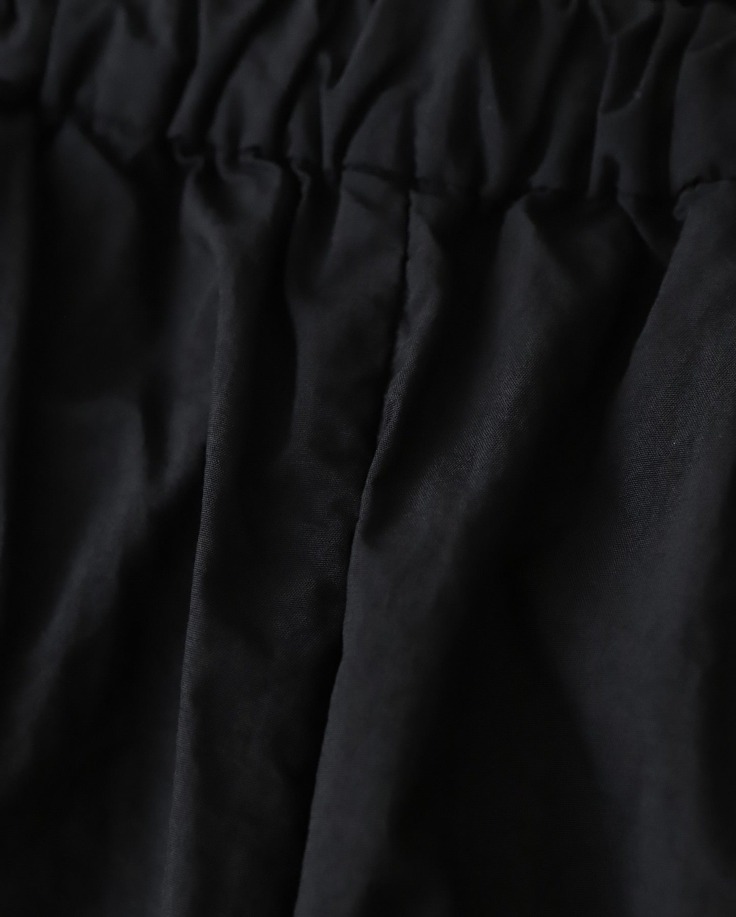 WALLET PANTS RESORT / PACKABLE