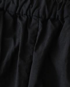 WALLET PANTS RESORT / PACKABLE
