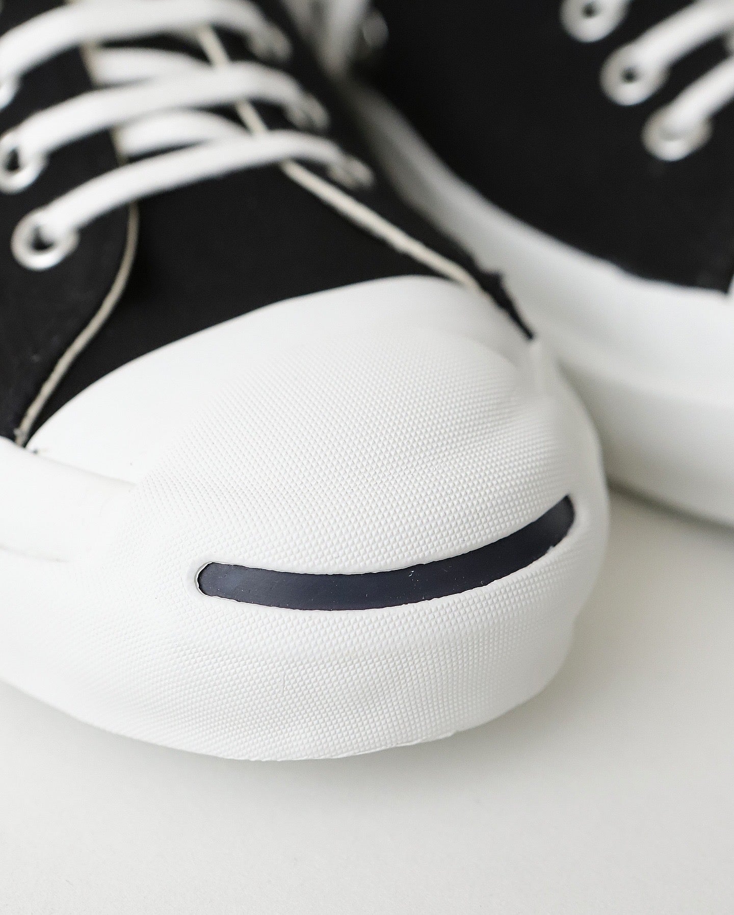 JACK PURCELL 1935