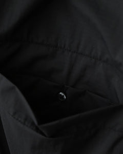 TECH TRAVEL SHIRT