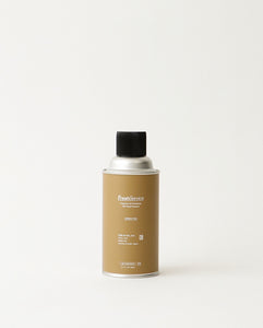 FreshService x KUUMBA AIR FRESHENER