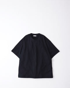 SUVIN60/2 OVERSIZED T-SHIRT