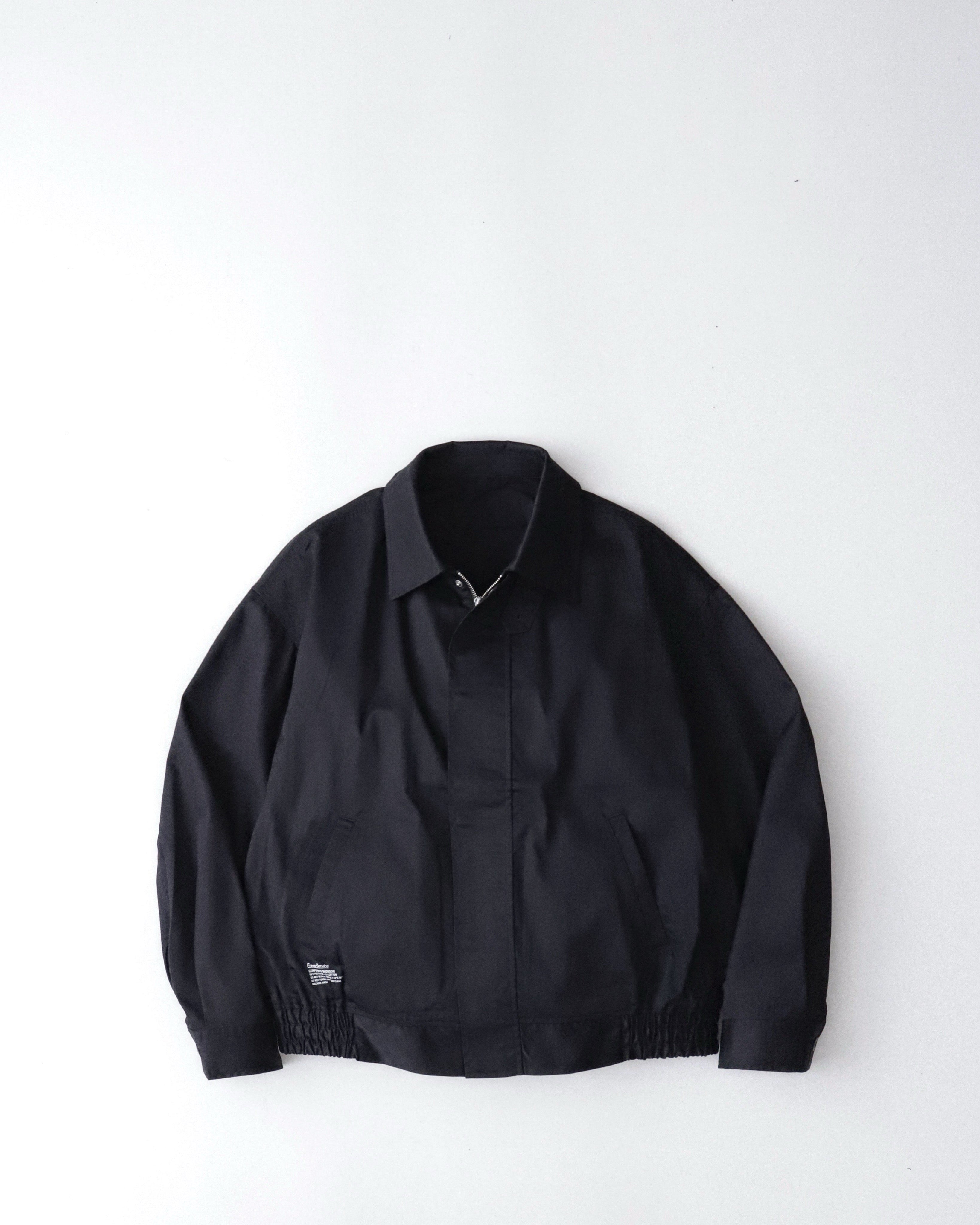 CORPORATE BLOUSON