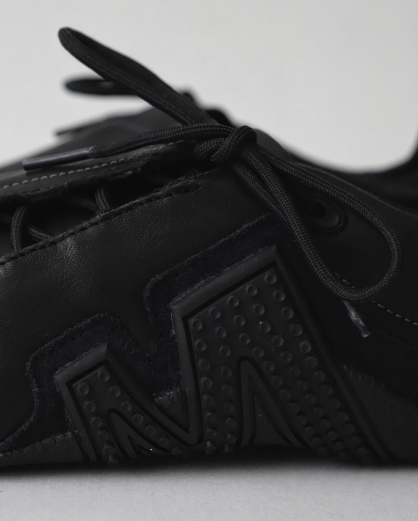 MERRELL 1TRL RELAY WEB SE｜1TRL – NCNR ONLINE STORE