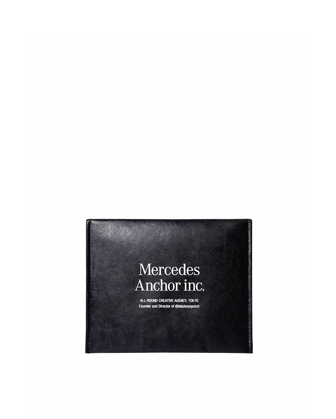 新品未使用 Anchor inc. Gadget Case ガジェット ケース ANCHOR INC. GADGET CASE – NCNR ONLINE STORE