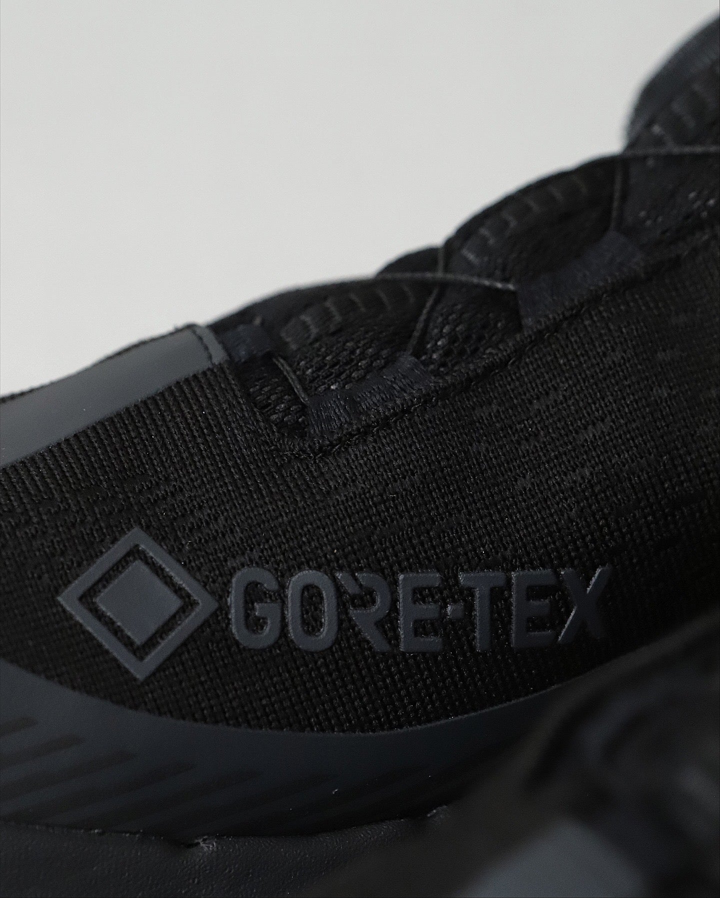 AGILITY PEAK 5 BOA GORE-TEX®