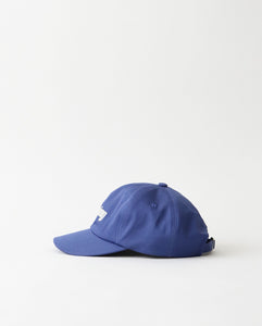UNLIKELY SOUVENIR CAP "JOGGING"