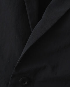 WALLET JKT / DOCTOROID