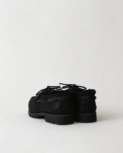 WACKO MARIA TIMBERLAND / 3EYE CLASSIC LUG – NCNR ONLINE STORE