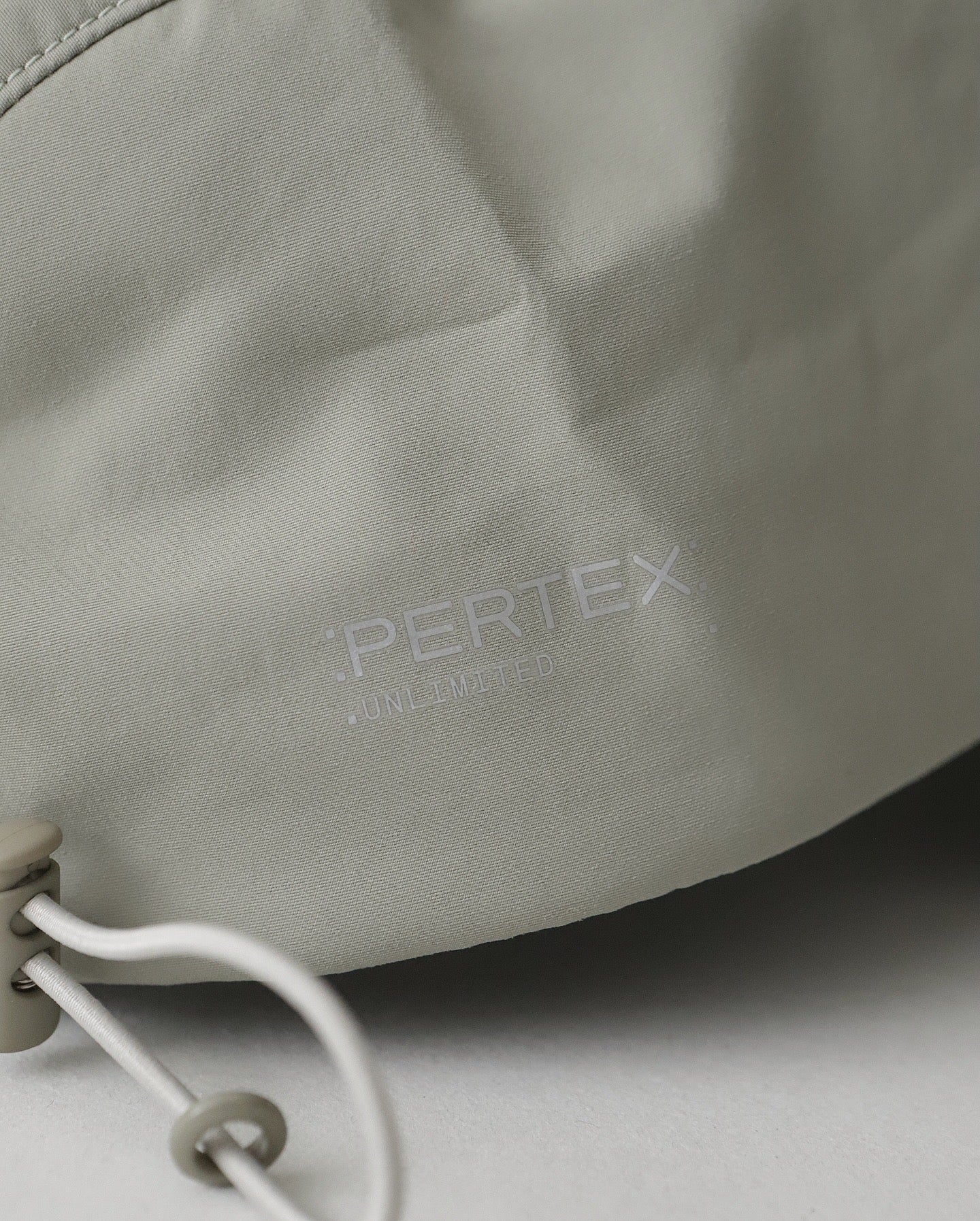 PERTEX UNLIMITED JET CAP