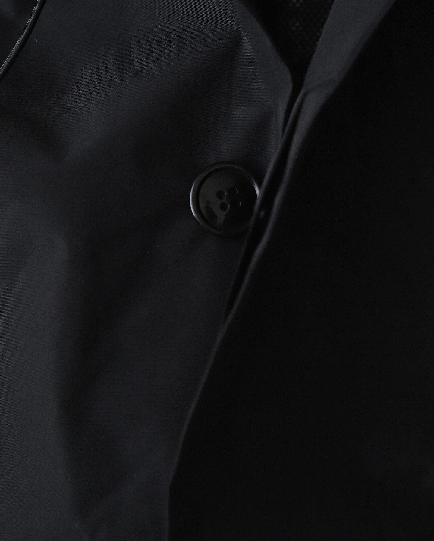 W's WINDSTOPPER® TECH BALMACAAN RAIN COAT