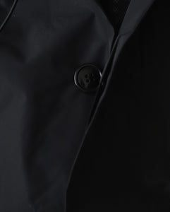 W's WINDSTOPPER® TECH BALMACAAN RAIN COAT