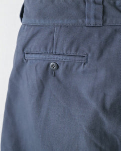 UNLIKELY SKATER’S WORK PANTS