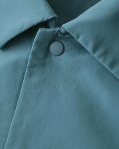COMFORT SHIRT WIDE