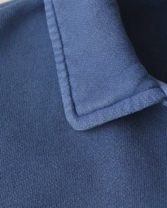 VINTAGE SWEAT JERSEY