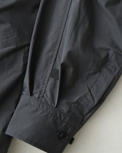 TECH TRAVEL SHIRT