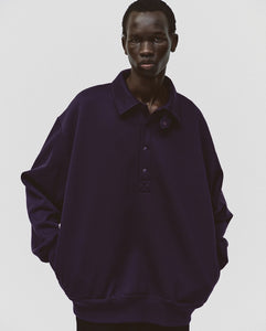 DAIWA PIER39 TECH SWEAT SNAP PULLOVER – NCNR WEB STORE