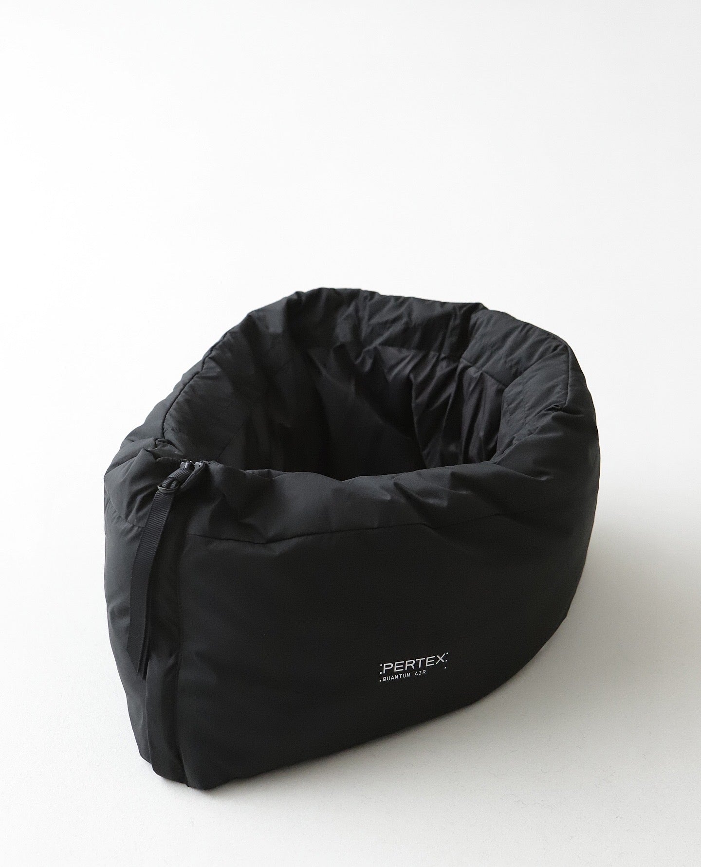 PERTEX QUANTUM AIR NECK WARMER