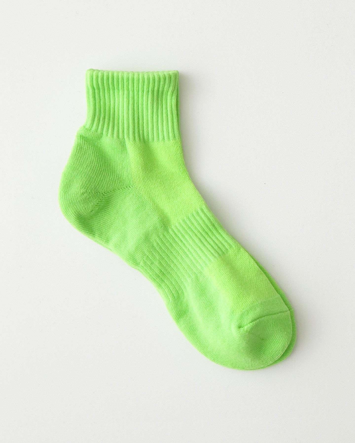 ORIGINAL 3-PACK SHORT SOCKS