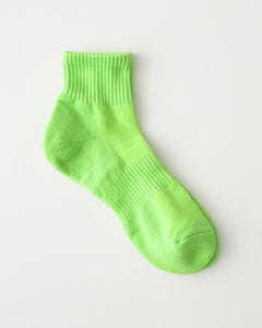 ORIGINAL 3-PACK SHORT SOCKS