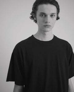SHORT SLEEVE TEE SHIRT