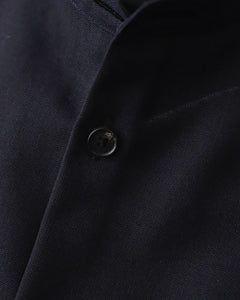 MINIMAL COLLORLESS SHIRTS