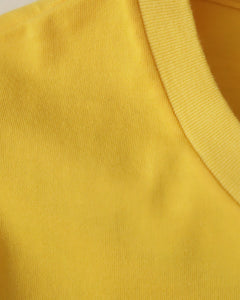 POCKET T-SHIRT