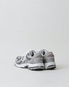 NEW BALANCE MR860