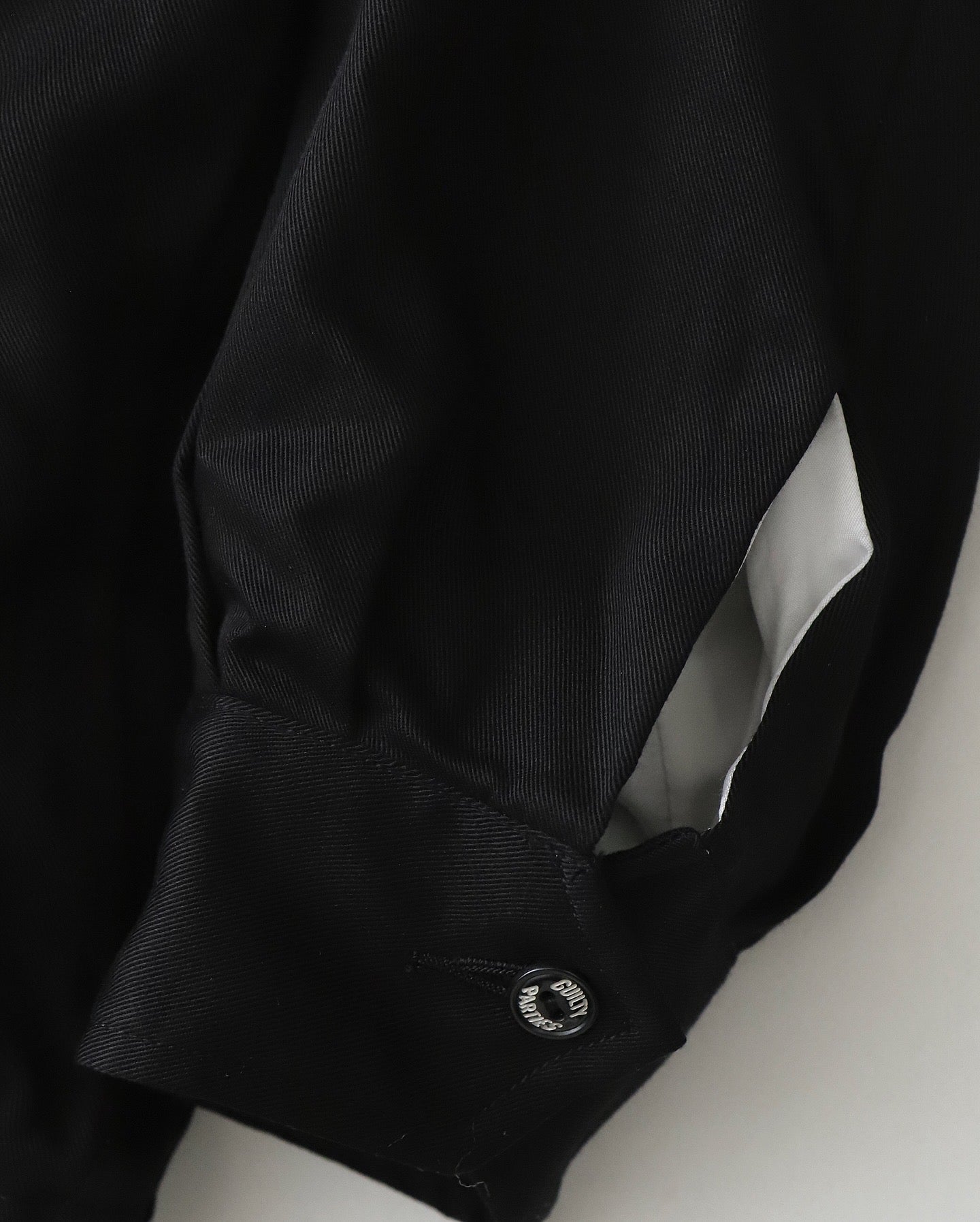 VIETNAM JACKET